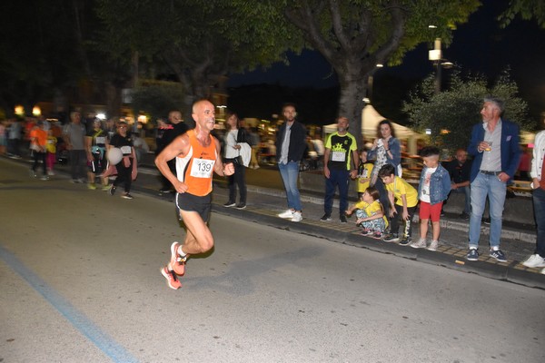 Stracittadina di Avezzano (17/06/2023) 0123