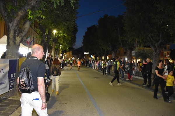 Stracittadina di Avezzano (17/06/2023) 0125