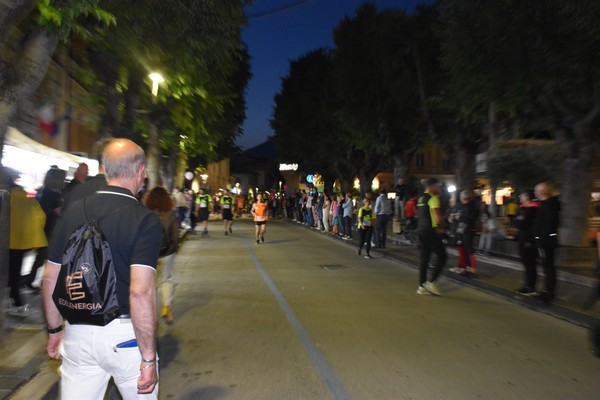 Stracittadina di Avezzano (17/06/2023) 0126
