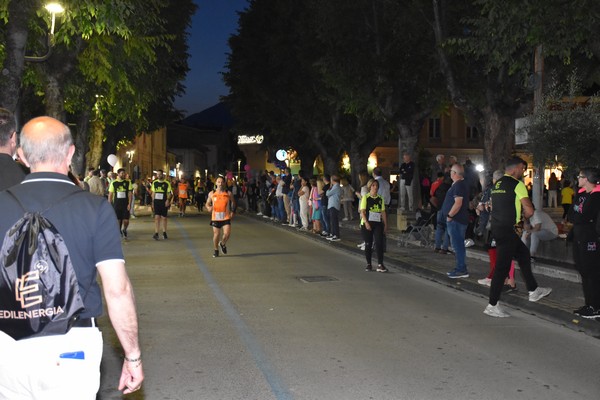 Stracittadina di Avezzano (17/06/2023) 0128