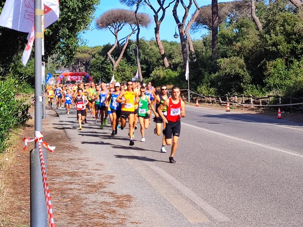 Ostia in Corsa per l'Ambiente [TOP] [CE] (03/09/2023) 0001