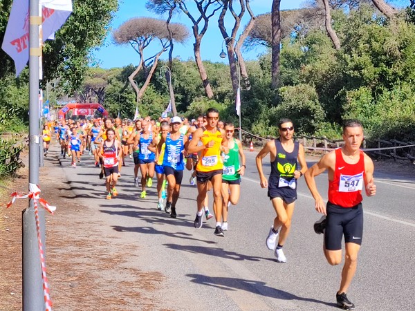 Ostia in Corsa per l'Ambiente [TOP] [CE] (03/09/2023) 0002