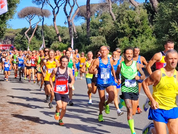 Ostia in Corsa per l'Ambiente [TOP] [CE] (03/09/2023) 0004