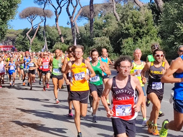 Ostia in Corsa per l'Ambiente [TOP] [CE] (03/09/2023) 0005
