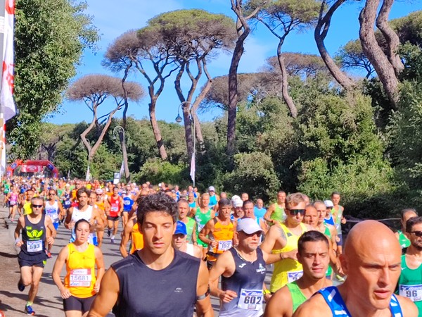 Ostia in Corsa per l'Ambiente [TOP] [CE] (03/09/2023) 0008