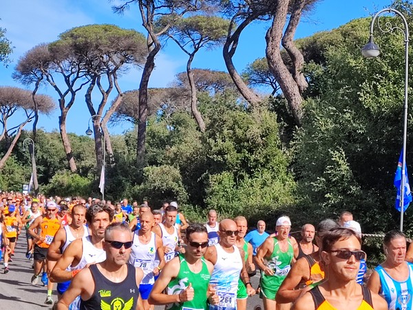 Ostia in Corsa per l'Ambiente [TOP] [CE] (03/09/2023) 0010