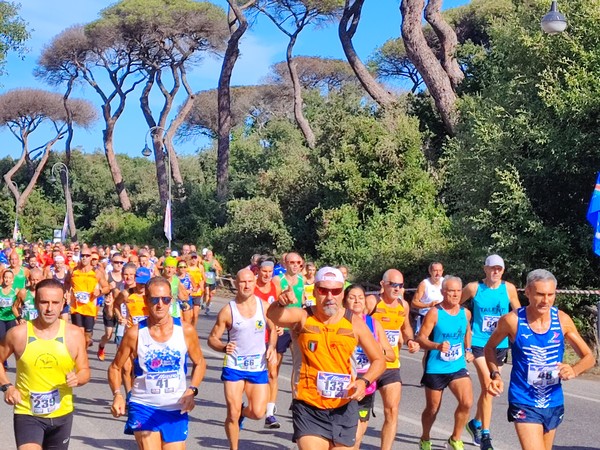 Ostia in Corsa per l'Ambiente [TOP] [CE] (03/09/2023) 0012