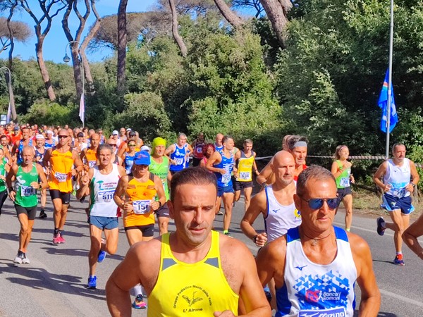Ostia in Corsa per l'Ambiente [TOP] [CE] (03/09/2023) 0013