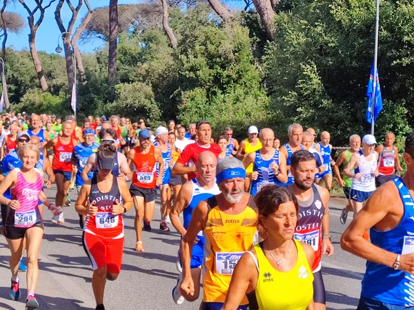 Ostia in Corsa per l'Ambiente [TOP] [CE] (03/09/2023) 0018