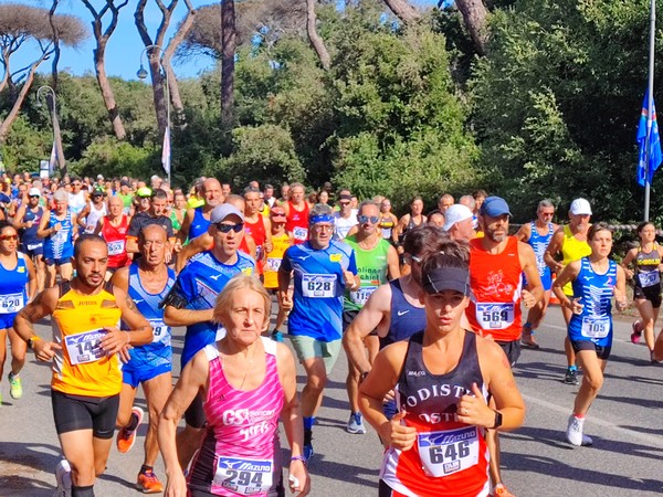 Ostia in Corsa per l'Ambiente [TOP] [CE] (03/09/2023) 0019