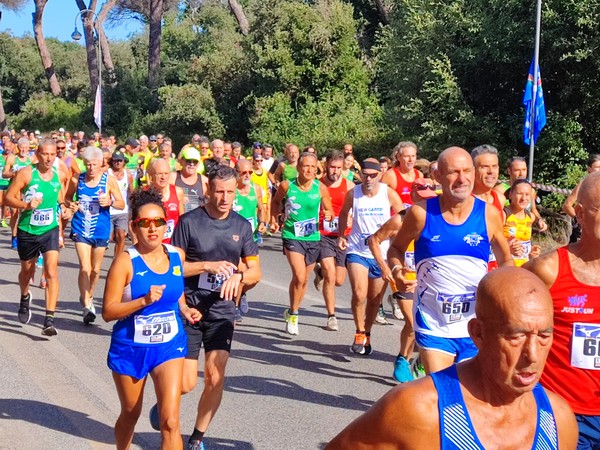 Ostia in Corsa per l'Ambiente [TOP] [CE] (03/09/2023) 0021