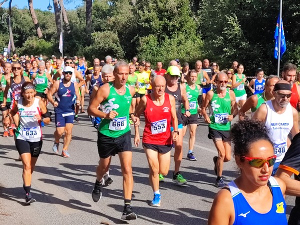 Ostia in Corsa per l'Ambiente [TOP] [CE] (03/09/2023) 0022