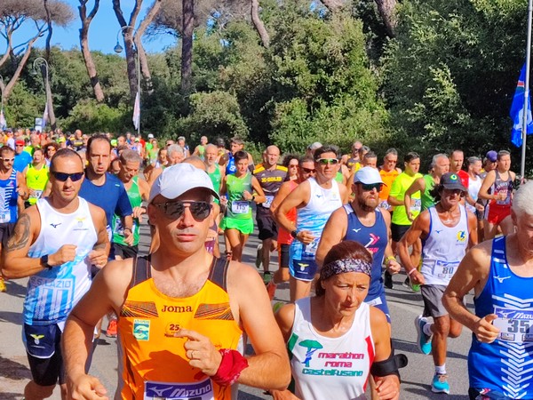 Ostia in Corsa per l'Ambiente [TOP] [CE] (03/09/2023) 0024