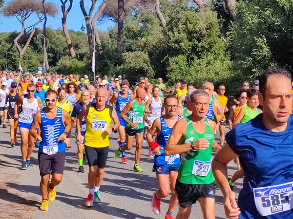 Ostia in Corsa per l'Ambiente [TOP] [CE] (03/09/2023) 0025