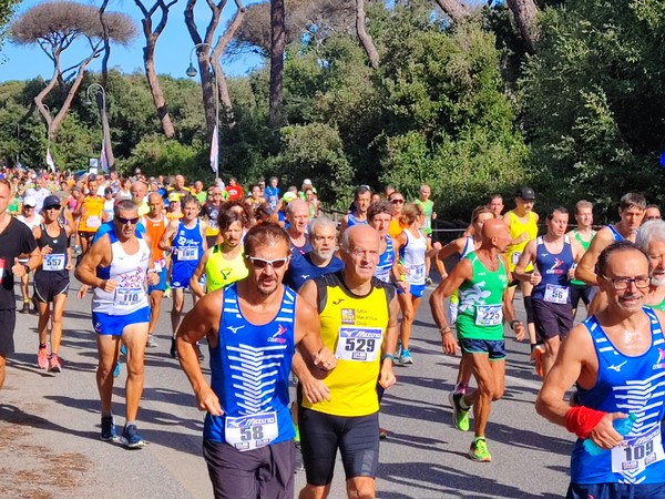 Ostia in Corsa per l'Ambiente [TOP] [CE] (03/09/2023) 0026