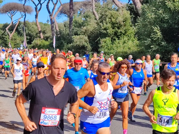 Ostia in Corsa per l'Ambiente [TOP] [CE] (03/09/2023) 0027