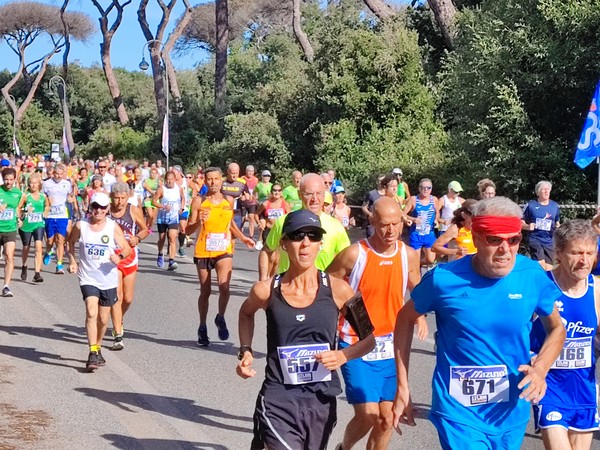 Ostia in Corsa per l'Ambiente [TOP] [CE] (03/09/2023) 0028