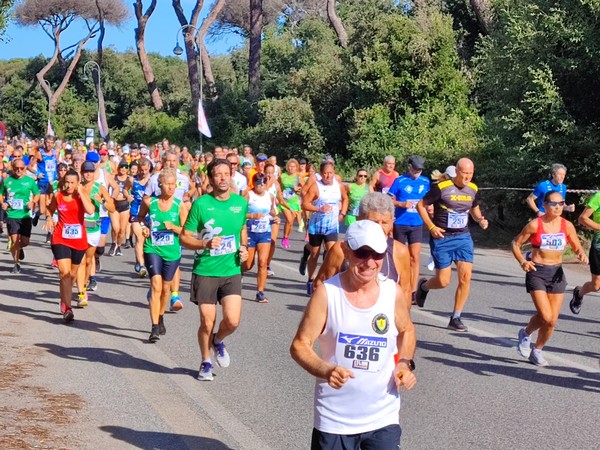 Ostia in Corsa per l'Ambiente [TOP] [CE] (03/09/2023) 0030