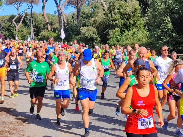 Ostia in Corsa per l'Ambiente [TOP] [CE] (03/09/2023) 0031