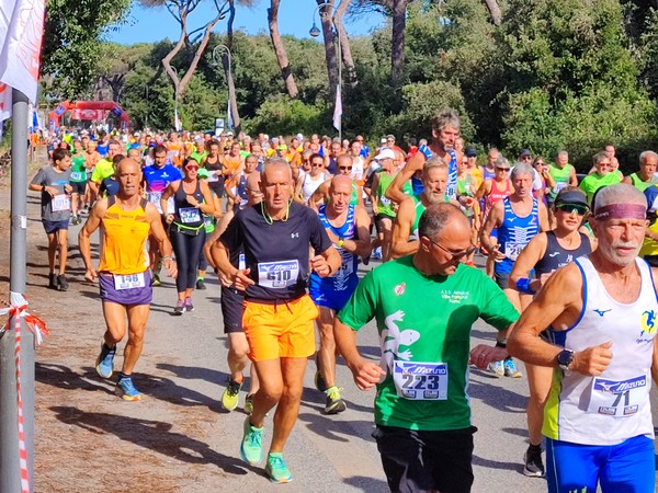 Ostia in Corsa per l'Ambiente [TOP] [CE] (03/09/2023) 0032