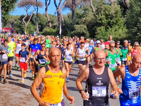 Ostia in Corsa per l'Ambiente [TOP] [CE] (03/09/2023) 0033