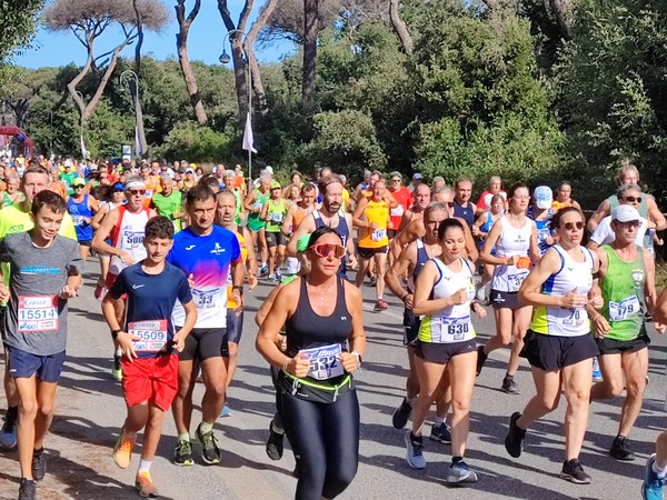 Ostia in Corsa per l'Ambiente [TOP] [CE] (03/09/2023) 0034