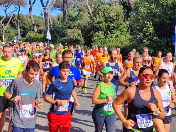 Ostia in Corsa per l'Ambiente [TOP] [CE] (03/09/2023) 0035