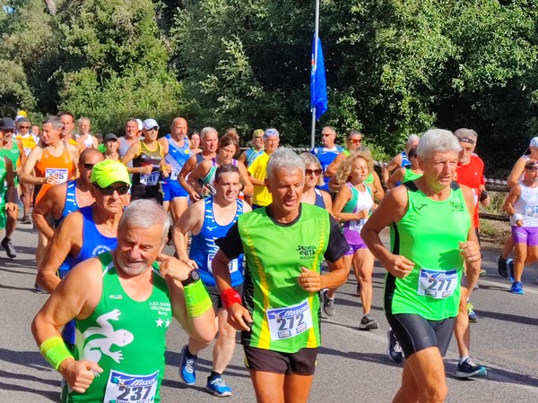 Ostia in Corsa per l'Ambiente [TOP] [CE] (03/09/2023) 0039
