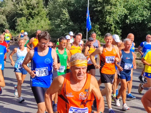 Ostia in Corsa per l'Ambiente [TOP] [CE] (03/09/2023) 0041