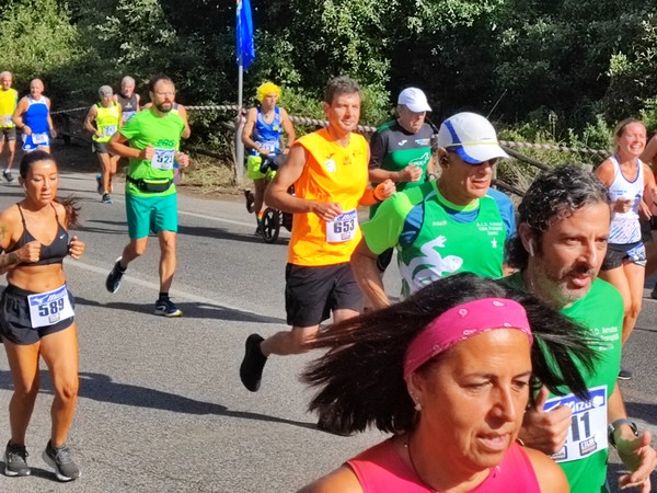 Ostia in Corsa per l'Ambiente [TOP] [CE] (03/09/2023) 0046