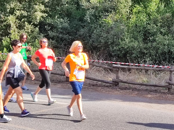 Ostia in Corsa per l'Ambiente [TOP] [CE] (03/09/2023) 0054