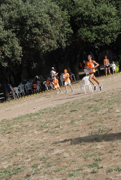 Trofeo Podistica Solidarietà (17/09/2023) 0001