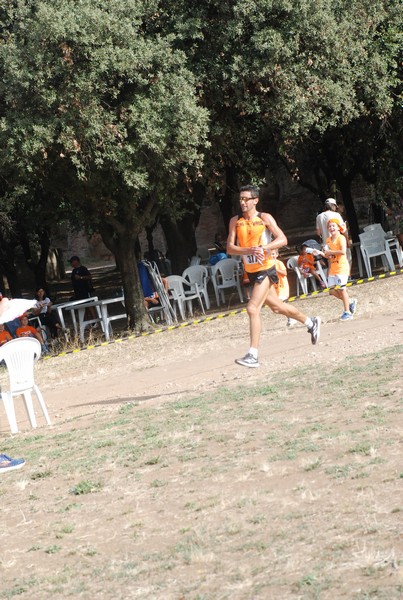 Trofeo Podistica Solidarietà (17/09/2023) 0002