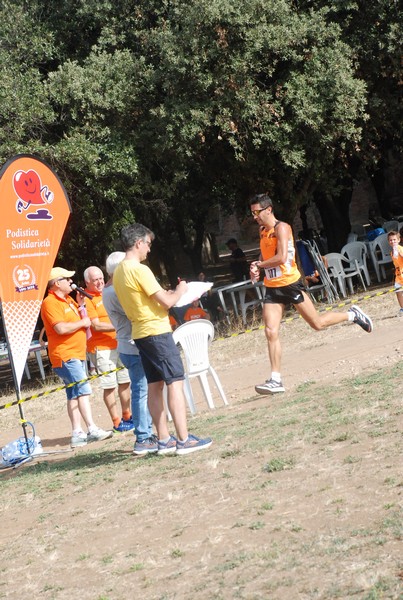 Trofeo Podistica Solidarietà (17/09/2023) 0003