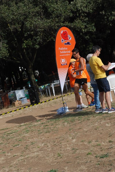 Trofeo Podistica Solidarietà (17/09/2023) 0004