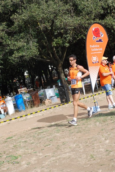 Trofeo Podistica Solidarietà (17/09/2023) 0005
