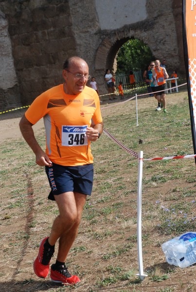 Trofeo Podistica Solidarietà (17/09/2023) 0006