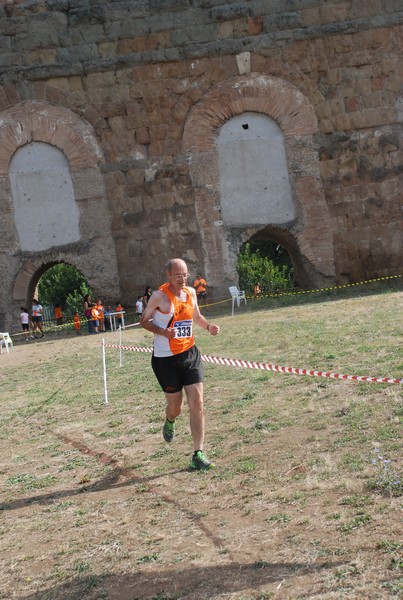 Trofeo Podistica Solidarietà (17/09/2023) 0008