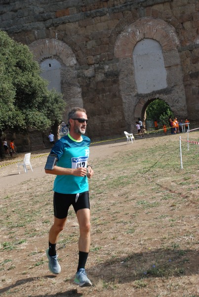 Trofeo Podistica Solidarietà (17/09/2023) 0009