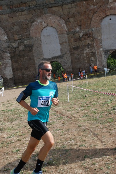 Trofeo Podistica Solidarietà (17/09/2023) 0010