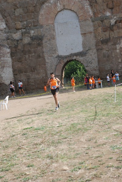 Trofeo Podistica Solidarietà (17/09/2023) 0011
