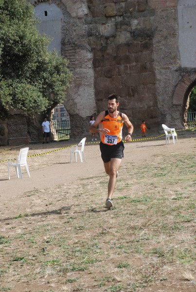 Trofeo Podistica Solidarietà (17/09/2023) 0012