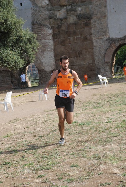 Trofeo Podistica Solidarietà (17/09/2023) 0013