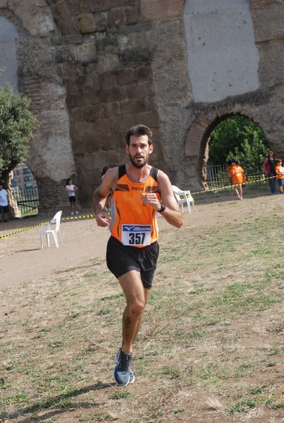 Trofeo Podistica Solidarietà (17/09/2023) 0014