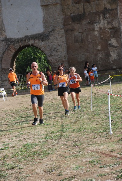 Trofeo Podistica Solidarietà (17/09/2023) 0015