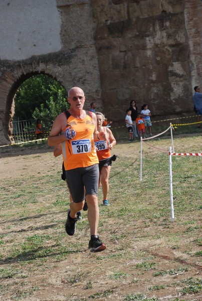 Trofeo Podistica Solidarietà (17/09/2023) 0016