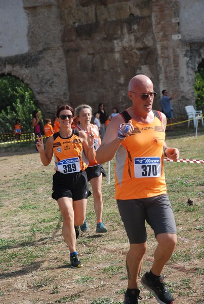 Trofeo Podistica Solidarietà (17/09/2023) 0017