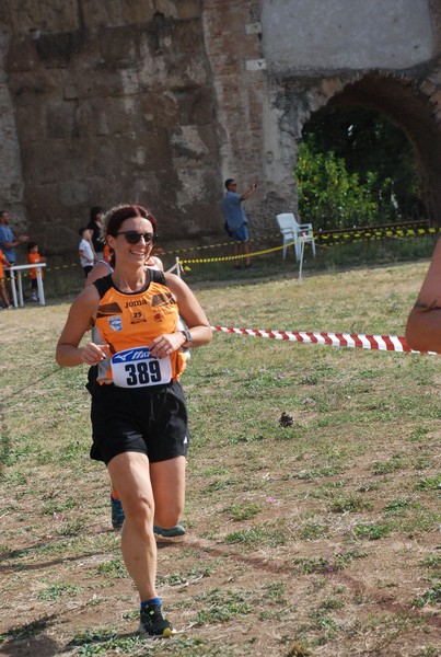 Trofeo Podistica Solidarietà (17/09/2023) 0018
