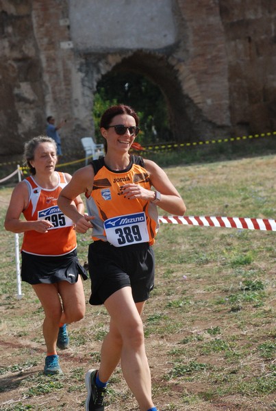 Trofeo Podistica Solidarietà (17/09/2023) 0019
