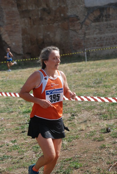 Trofeo Podistica Solidarietà (17/09/2023) 0020